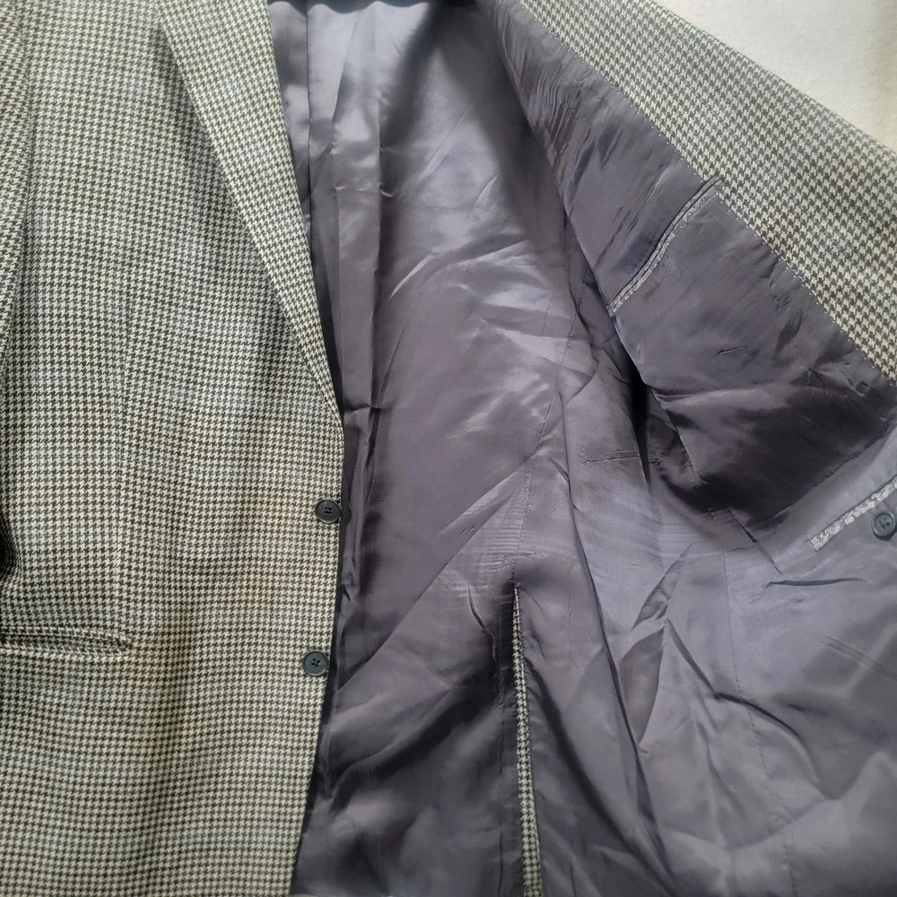Joseph Abboud joseph abboud